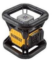 Dewalt DCE079D1G Type 1 (GB) ROTARY LASER onderdelen en accessoires