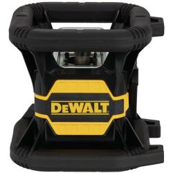 Dewalt DCE080D1GS Type 1 (GB) ROTARY LASER onderdelen en accessoires