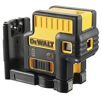 Dewalt DCE085R Type 1 (GB) SPOTLINE LASER onderdelen en accessoires