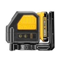 Dewalt DCE088G Type 1 (GB) CROSSLINE LASER onderdelen en accessoires