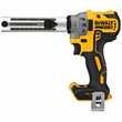 Dewalt DCE151B Type 1 (QUCA) 20V CABLE STRIPPER onderdelen en accessoires