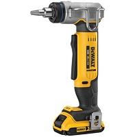 Dewalt DCE400 Type 1 (GB) PEX EXPANDER onderdelen en accessoires