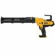 Dewalt DCE570B Type 1 (QU) 20V 600ML ADHES GUN onderdelen en accessoires