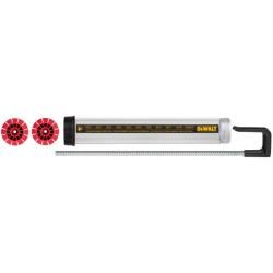 Dewalt DCE5801 (XJ) ACCESSORY onderdelen en accessoires