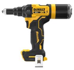 Dewalt DCF403B Type 1 (QU) RIVETER onderdelen en accessoires