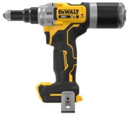 Dewalt DCF414E2T Type 1 (GB) RIVETER onderdelen en accessoires