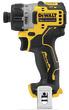 Dewalt DCF601B Type 1 (QU) 12V MX BRLS SCDRV BR onderdelen en accessoires