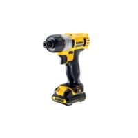 Dewalt DCF610 Type 1 (TW) SCREWDRIVER onderdelen en accessoires