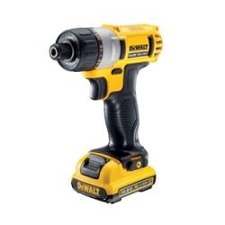 Dewalt DCF610 Type 3 (A9) SCREWDRIVER onderdelen en accessoires