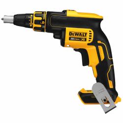 Dewalt DCF620B Type 1 (QU) 20V SCRUGUN onderdelen en accessoires