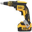 Dewalt DCF620M2 Type 1 (QU) 20V SCREW GUN onderdelen en accessoires