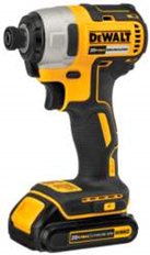 Dewalt DCF787 Type 1 (KR) IMPACT WRENCH onderdelen en accessoires