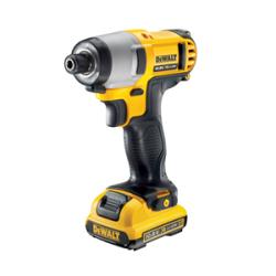 Dewalt DCF815 Type 3 (A9) IMPACT DRIVER onderdelen en accessoires