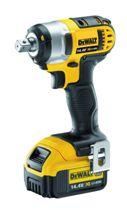 Dewalt DCF830 Type 1 (KR) IMPACT WRENCH onderdelen en accessoires