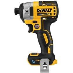 Dewalt DCF850P1 Type 1 (QU) IMPACT DRIVER onderdelen en accessoires