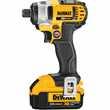 Dewalt DCF885M2 Type 2 (QUCA) IMPACT DRIVER onderdelen en accessoires