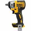 Dewalt DCF890B Type 1 (B3) IMPACT DRIVER onderdelen en accessoires