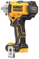 Dewalt DCF891EHGT Type 1 (QW) CORDLESS IMPACT WRENCH onderdelen en accessoires