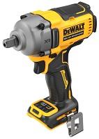 Dewalt DCF892B Type 1 (B3) CORDLESS IMPACT WRENCH onderdelen en accessoires