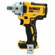 Dewalt DCF894B Type 1 (QU) 20V MID TORQUE WRENCH onderdelen en accessoires