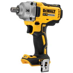 Dewalt DCF894B Type 11 (QU) 20V MID TORQUE WRENCH onderdelen en accessoires