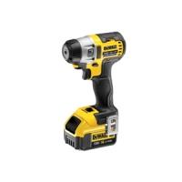 Dewalt DCF895 Type 10 (GB) IMPACT DRIVER onderdelen en accessoires