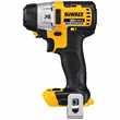 Dewalt DCF895B Type 1 (QUCA) 20V MAX IMPACT DRVR onderdelen en accessoires