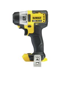 Dewalt DCF895N Type 1 (KR) IMPACT DRIVER onderdelen en accessoires