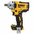 Dewalt DCF896B Type 1 (QU) 20V MAXXR TL CNC 1/2 onderdelen en accessoires