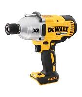 Dewalt DCF898 Type 1 (GB) IMPACT WRENCH onderdelen en accessoires