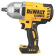 Dewalt DCF899HB Type 4 (QU) CORDLESS IMPACT WRENCH onderdelen en accessoires