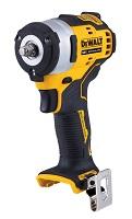 Dewalt DCF903 Type 1 (QW) IMPACT WRENCH onderdelen en accessoires