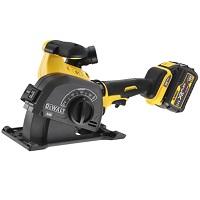 Dewalt DCG200 Type 1 (XE) WALL CHASER onderdelen en accessoires