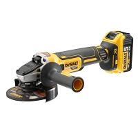 Dewalt DCG405 Type 1 (B1) SMALL ANGLE GRINDER onderdelen en accessoires