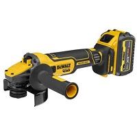 Dewalt DCG409N Type 1 (TW) ANGLE GRINDER onderdelen en accessoires