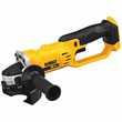 Dewalt DCG412B Type 1 (QU) 20V MAX CUT-OFF TOOL (TOO onderdelen en accessoires