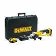 Dewalt DCG412M2 Type 1 (QU) ANGLE GRINDER onderdelen en accessoires