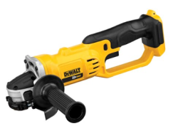 Dewalt DCG412M2 Type 4 (B2) ANGLE GRINDER onderdelen en accessoires