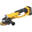 Dewalt DCG412P2 Type 2 (QU) ANGLE GRINDER onderdelen en accessoires