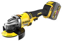 Dewalt DCG414 Type 1 (TW) SMALL ANGLE GRINDER onderdelen en accessoires