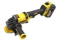 Dewalt DCG414 Type 1 (XE) SMALL ANGLE GRINDER onderdelen en accessoires