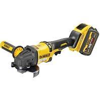 Dewalt DCG418 Type 1 (TW) ANGLE GRINDER onderdelen en accessoires