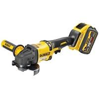 Dewalt DCG418 Type 1 (XE) ANGLE GRINDER onderdelen en accessoires