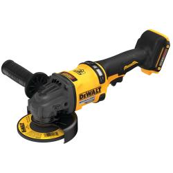 Dewalt DCG418B Type 1 (QU) 4.5IN-6IN SAG NO LCK onderdelen en accessoires