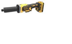 Dewalt DCG426 Type 1 (QW) DIE GRINDER onderdelen en accessoires