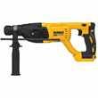 Dewalt DCH133B Type 1 (QU) CORDLESS HAMMER onderdelen en accessoires