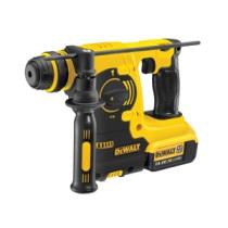 Dewalt DCH143 Type 1 (XE) ROTARY HAMMER onderdelen en accessoires