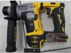 Dewalt DCH172P2 Type 1 (KR) CORDLESS HAMMER onderdelen en accessoires