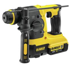 Dewalt DCH213 Type 1 (TW) ROTARY HAMMER onderdelen en accessoires