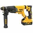 Dewalt DCH263R2 Type 1 (QU) 1-1/8 20V RTY HAMR onderdelen en accessoires